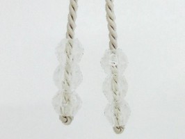 雅式多 傢飾布  A0248-1