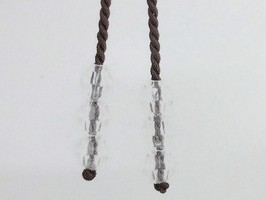 雅式多 傢飾布  A0248-3