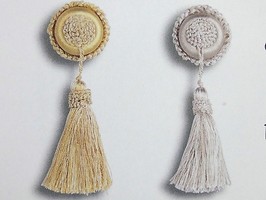 雅式多 傢飾布  A0301