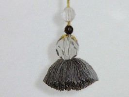 雅式多 傢飾布  A0377