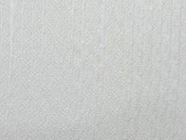 雅式多 傢飾布  A5606