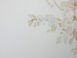 雅式多 傢飾布  A5731
