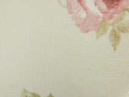 雅式多 傢飾布  A5785