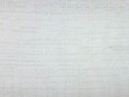 雅式多 傢飾布  A5787