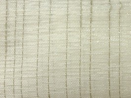雅式多 傢飾布  A5788