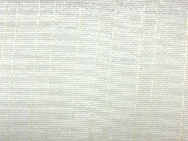 雅式多 傢飾布  A5790