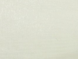 雅式多 傢飾布  A58005