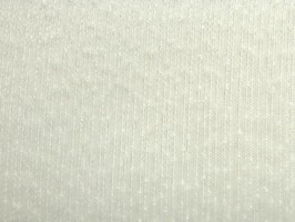 雅式多 傢飾布  A58014