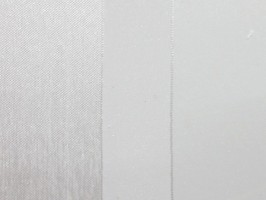 雅式多 傢飾布  A58015