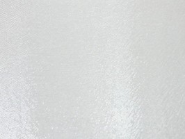 雅式多 傢飾布  A58022