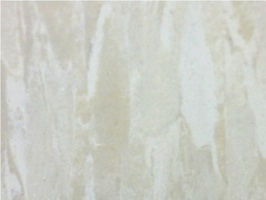新蝶彩石Deluxe tile 塑膠地磚 NT-01