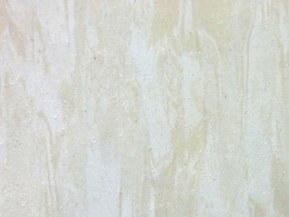 新蝶彩石Deluxe tile 塑膠地磚 NT-02