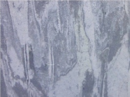 新蝶彩石Deluxe tile 塑膠地磚 NT-27