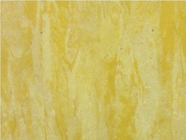 新蝶彩石Deluxe tile 塑膠地磚 NT-29