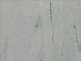 新蝶彩石Deluxe tile 塑膠地磚 NT-34