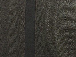 雅式多 傢飾布  A58198