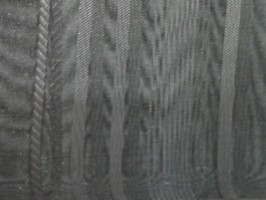雅式多 傢飾布  A58217