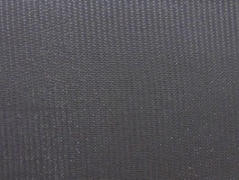 雅式多 傢飾布  C5026