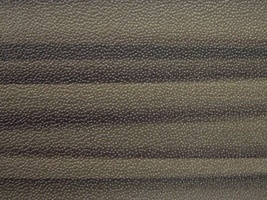原木系列 2.0 FLOORWORKS 塑膠地磚 塑膠地板 W016