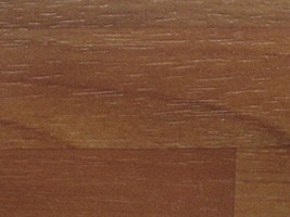 原木系列 2.0 FLOORWORKS 塑膠地磚 塑膠地板 W019