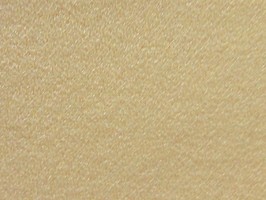 雅式多 傢飾布  C75091