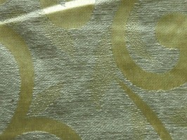 SEATTLE 西雅圖 傢飾布  B933-2 A面