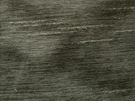 SEATTLE 西雅圖 傢飾布  B934-4
