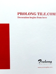 PROLONG TILEC.OM 塑膠地磚