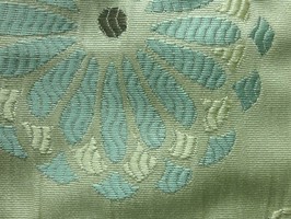 SEATTLE 西雅圖 傢飾布  B8609
