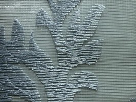 SEATTLE 西雅圖 傢飾布  C207-9