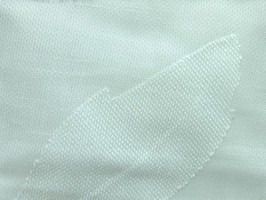 SEATTLE 西雅圖 傢飾布  C210-7