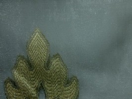 SEATTLE 西雅圖 傢飾布  C322-4
