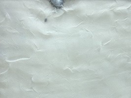 SEATTLE 西雅圖 傢飾布  C330-8