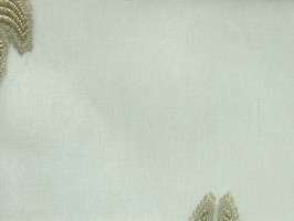 SEATTLE 西雅圖 傢飾布  C332-2