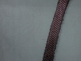 SEATTLE 西雅圖 傢飾布  C333-5