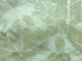 SEATTLE 西雅圖 傢飾布  C602-7