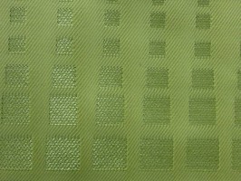 SEATTLE 西雅圖 傢飾布  Q856-1