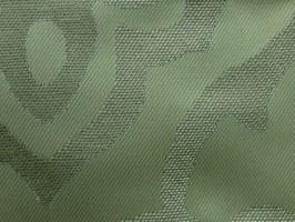 SEATTLE 西雅圖 傢飾布  Q857-4