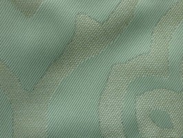 SEATTLE 西雅圖 傢飾布  Q857-9