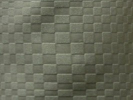SEATTLE 西雅圖 傢飾布  Q858-4