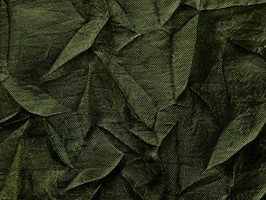 SEATTLE 西雅圖 傢飾布  S1104