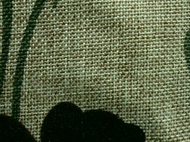 SEATTLE 西雅圖 傢飾布  S1901
