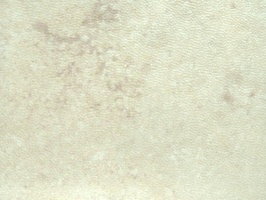 PROLONG TILEC.OM 塑膠地磚  MJK115