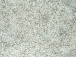 PROLONG TILEC.OM 塑膠地磚  MJK131
