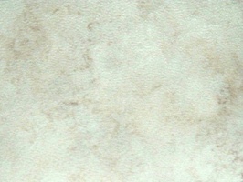 PROLONG TILEC.OM 塑膠地磚  MJK164