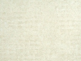 PROLONG TILEC.OM 塑膠地磚  MJK174