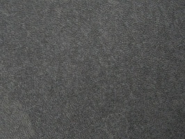 PROLONG TILEC.OM 塑膠地磚  MJK186