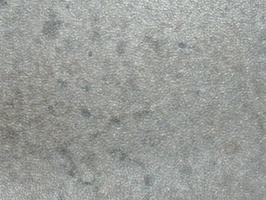 PROLONG TILEC.OM 塑膠地磚  MJK187
