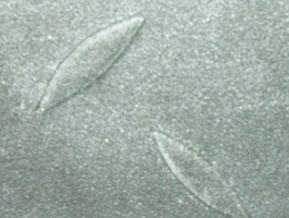 PROLONG TILEC.OM 塑膠地磚  MJK364