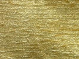 SEATTLE 西雅圖 傢飾布  T101-2